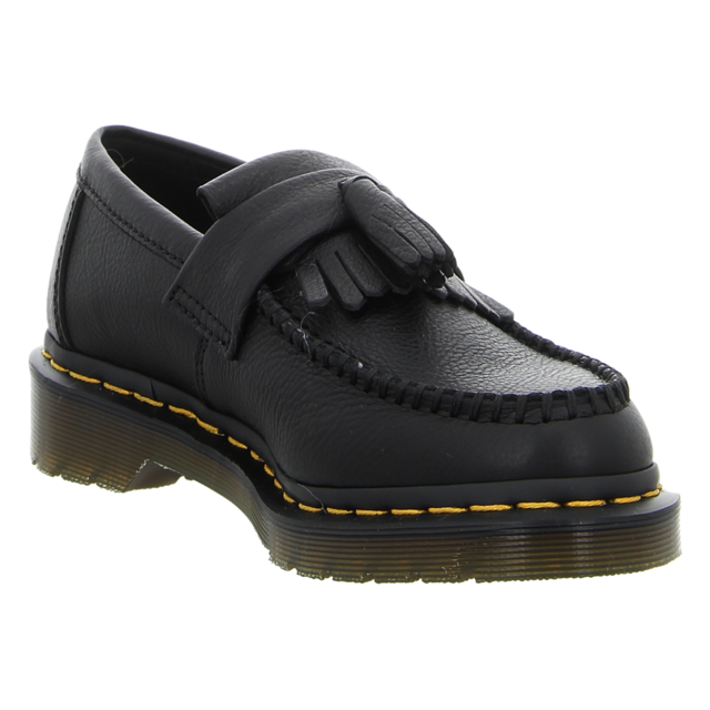 Dr. Martens - 22760001 - Adrian - black - Slipper