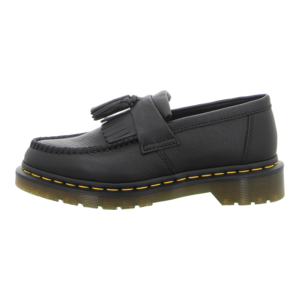 Slipper - Dr. Martens - Adrian - black