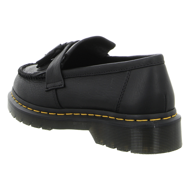 Dr. Martens - 31997001 - Adrian YS - black - Slipper