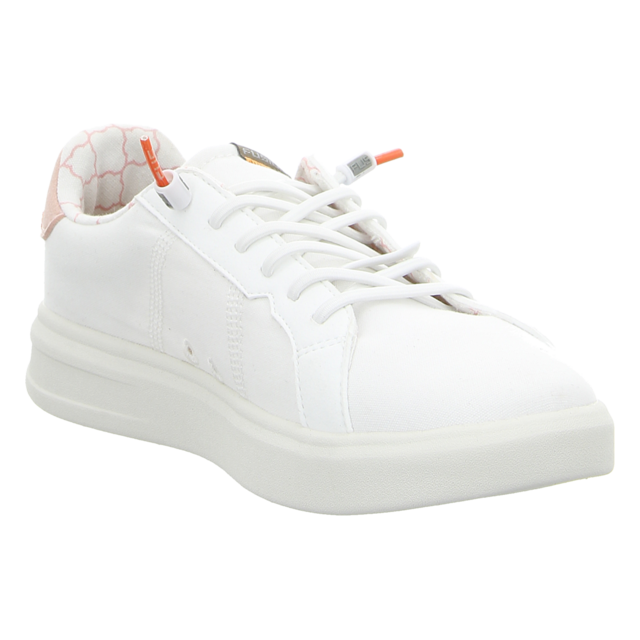 Fusion - ALEXA love multicolor - Alexa - multicolor love - Sneaker