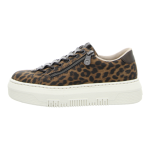 Sneaker - Rieker - multi