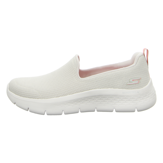 Skechers damen slipper online go walk 5