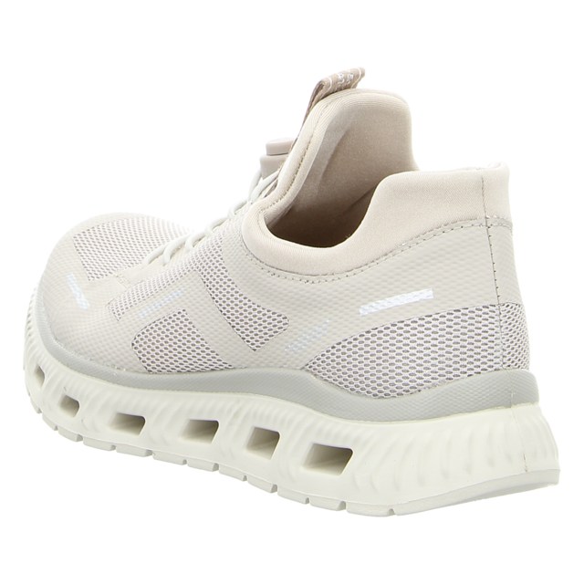 Rieker - M6064-60 - M6064-60 - beige - Sneaker