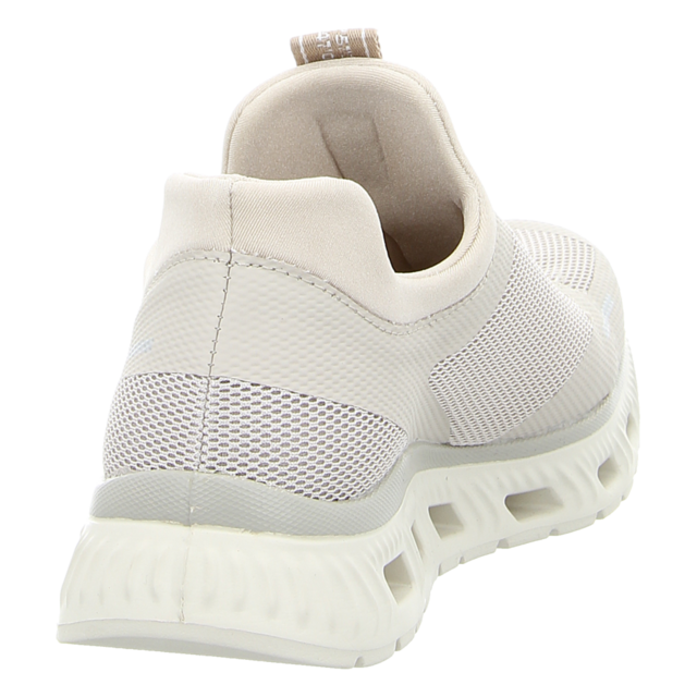 Rieker - M6064-60 - M6064-60 - beige - Sneaker
