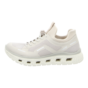 Sneaker - Rieker - beige