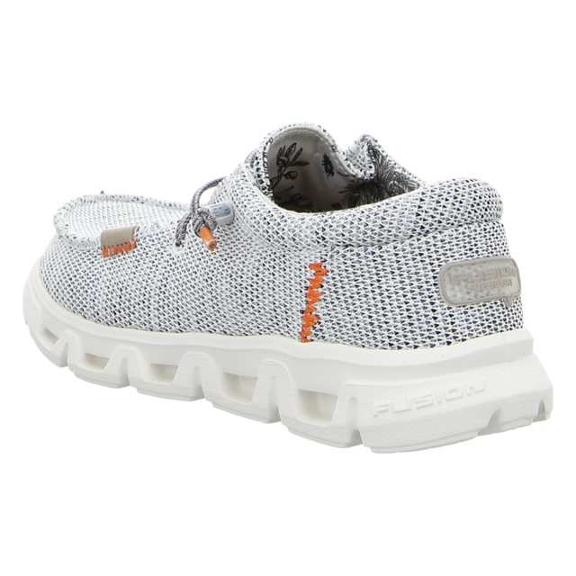 Fusion - EMMA 3.0 ELECTRIC ICE - Emma 3.0 - electric ice - Schn�rschuhe