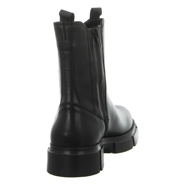 PX Shoes - BODIL 03 2220 - Bodil - black - Stiefeletten