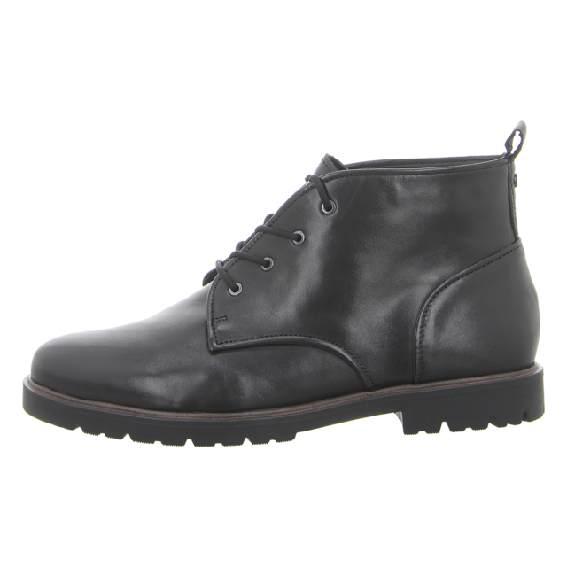 Tamaris chukka boots cheap