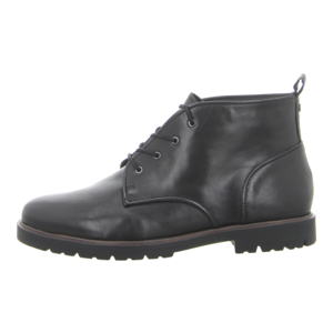 Stiefeletten - Tamaris - black