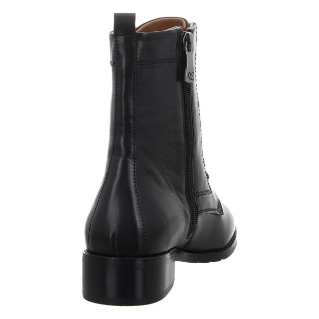 Everybody - 86403H1501-GL001 - Felicity - black - Stiefeletten