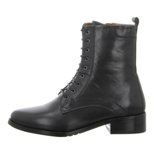 Stiefeletten - Everybody - Felicity - black