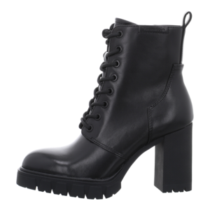 Stiefeletten - Tamaris - black