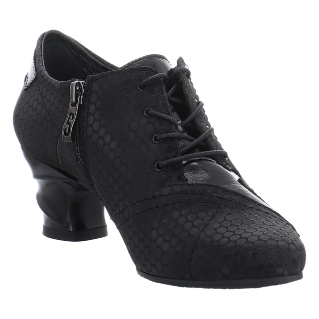 Simen - 8648A SCHWARZ - 8648A SCHWARZ - schwarz - Pumps
