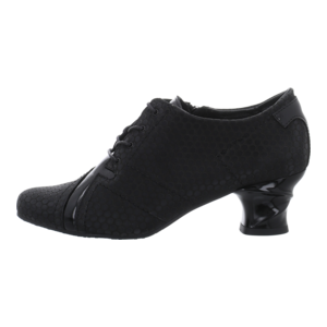 Pumps - Simen - schwarz
