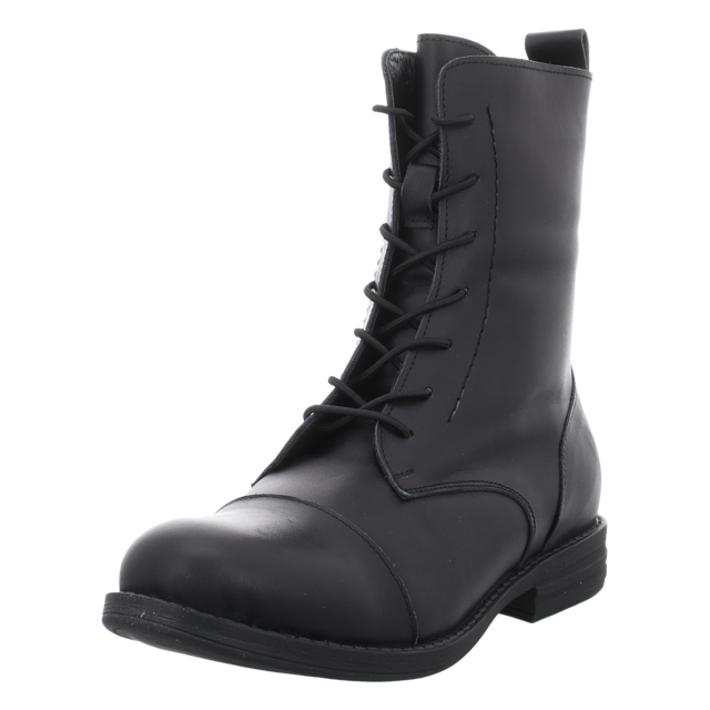 Artiker - 59C2589 - 59C2589 -  - Stiefeletten