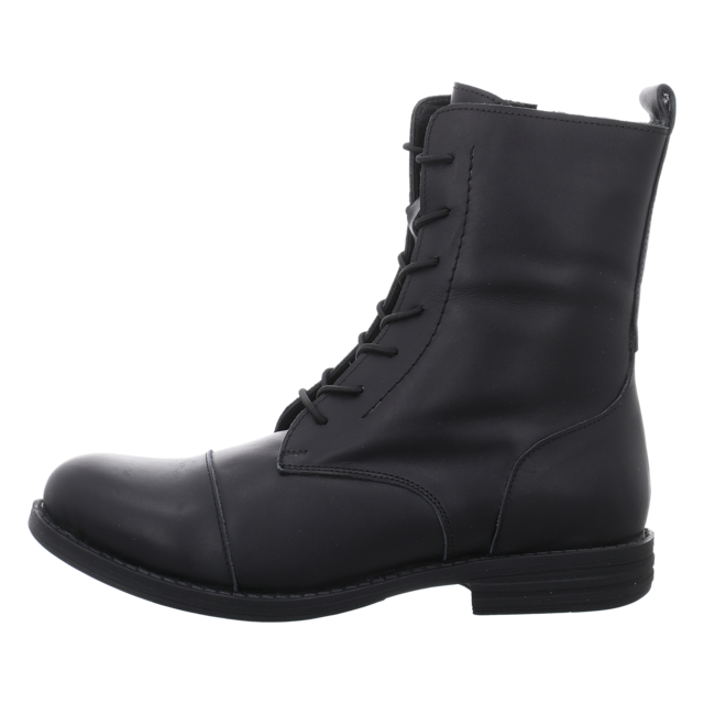 Artiker - 59C2589 - 59C2589 -  - Stiefeletten