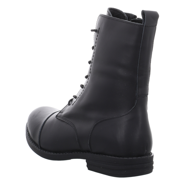 Artiker - 59C2589 - 59C2589 -  - Stiefeletten