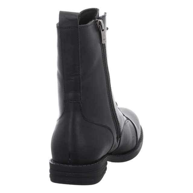 Artiker - 59C2589 - 59C2589 -  - Stiefeletten
