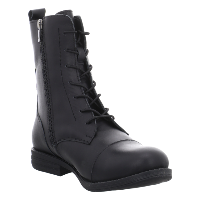 Artiker - 59C2589 - 59C2589 -  - Stiefeletten