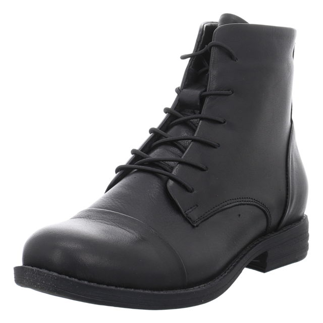 Artiker - 59C2581 - 59C2581 -  - Stiefeletten