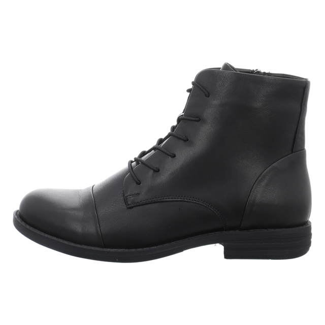 Artiker - 59C2581 - 59C2581 -  - Stiefeletten
