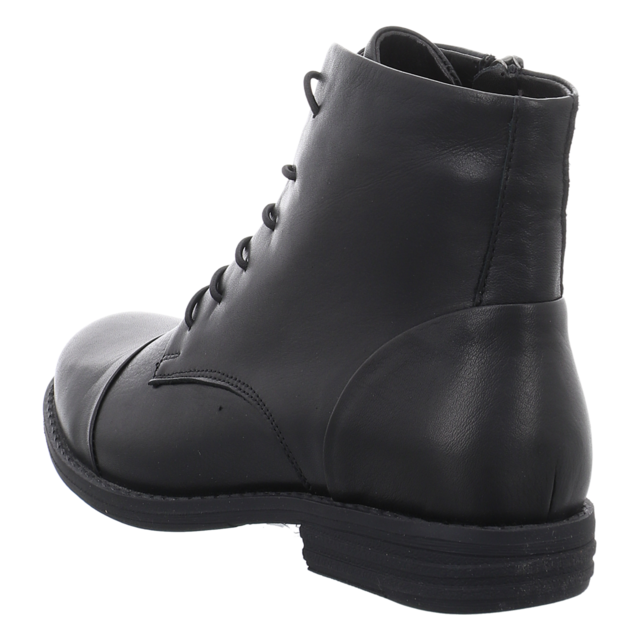 Artiker - 59C2581 - 59C2581 -  - Stiefeletten