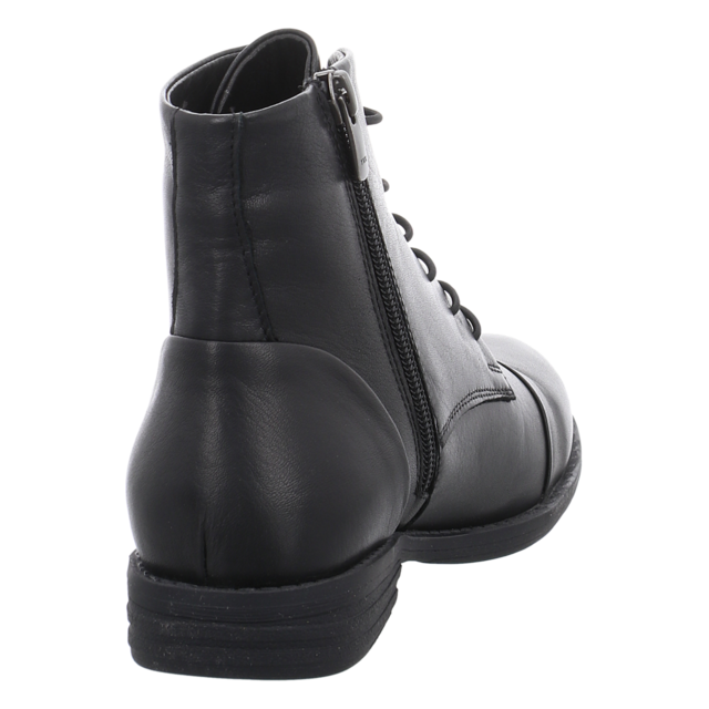 Artiker - 59C2581 - 59C2581 -  - Stiefeletten