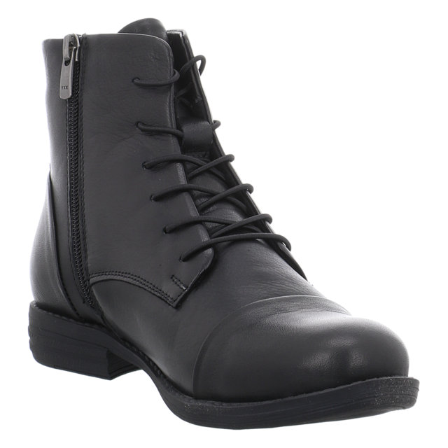 Artiker - 59C2581 - 59C2581 -  - Stiefeletten