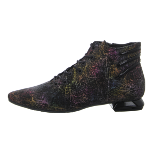 Stiefeletten - Simen - mehrfarben