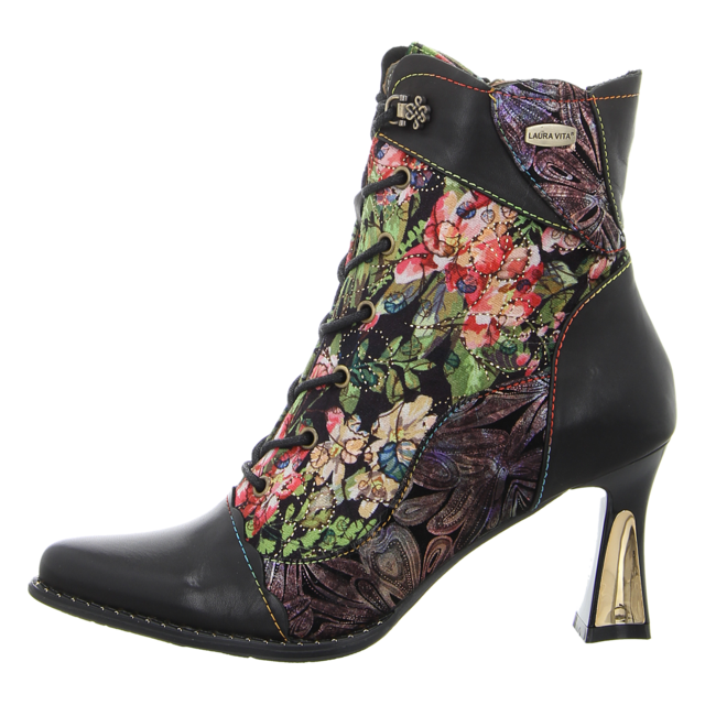 Laura Vita - OANELO 05 DORIAN - Oanelo 05 - dorian - Stiefeletten