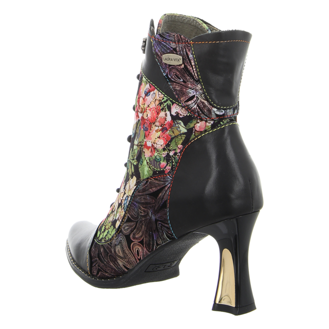 Laura Vita - OANELO 05 DORIAN - Oanelo 05 - dorian - Stiefeletten