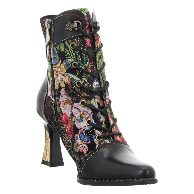 Laura Vita - OANELO 05 DORIAN - Oanelo 05 - dorian - Stiefeletten