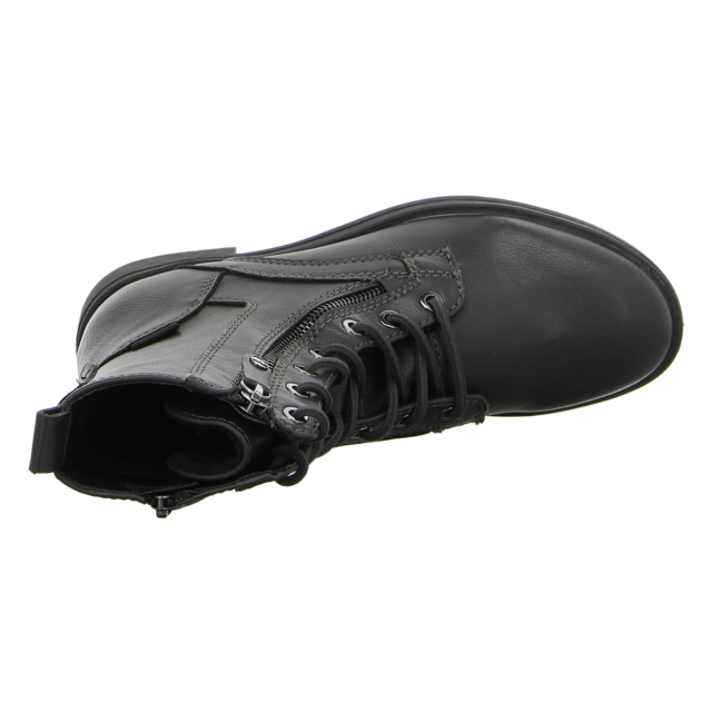 Tamaris hotsell shoes 219