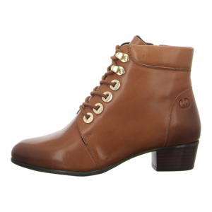 Stiefeletten - Gerry Weber - Lara 06 - braun
