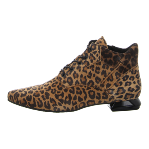 Stiefeletten - Simen - braun