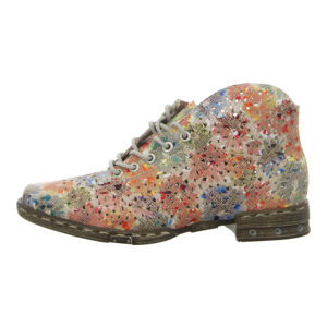 Stiefeletten - Rieker - multi