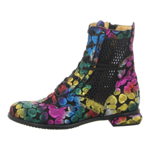 Stiefeletten - Simen - mehrfarben