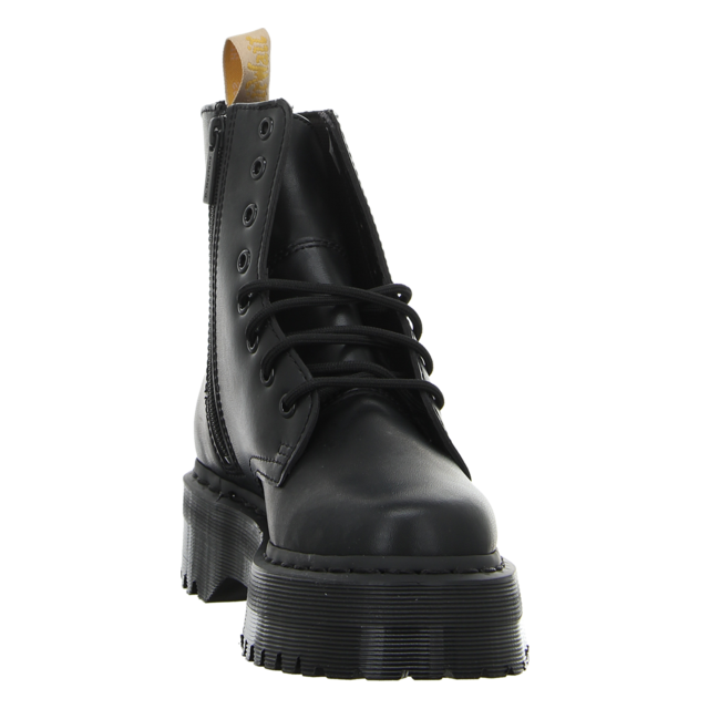 Dr. Martens - 25310001 - V Jadon II Mono - black - Stiefeletten