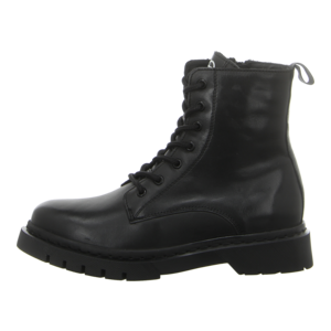 Stiefeletten - Tamaris - black