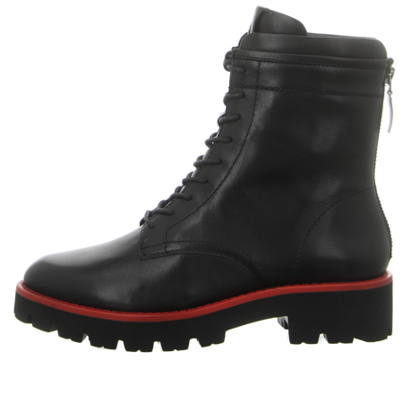 Stiefeletten - Gerry Weber - Sena 2 40 - schwarz