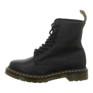 Stiefeletten - Dr. Martens - 1460 Pascal - black