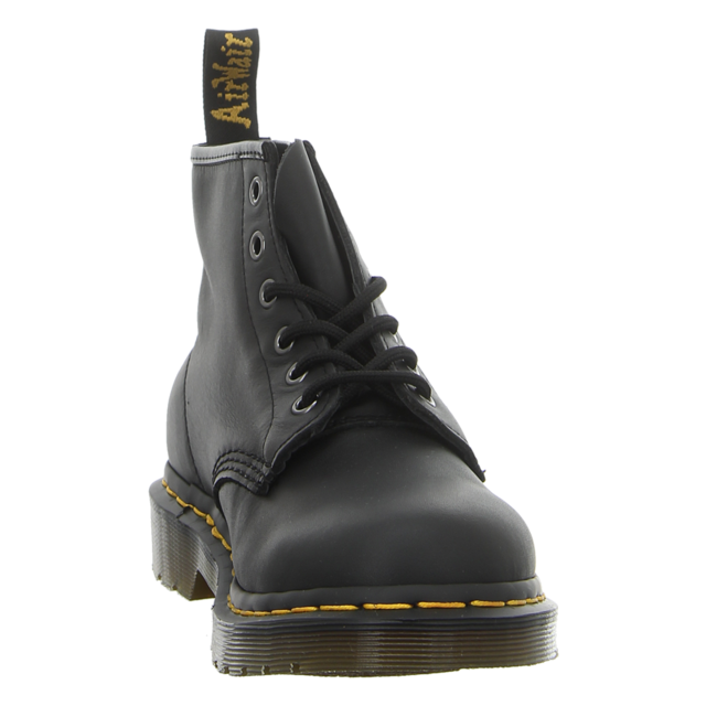 Dr. Martens - 26409001 - 101 - black - Stiefeletten