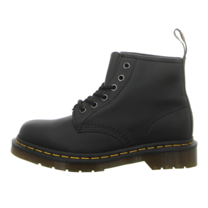 Stiefeletten - Dr. Martens - 101 - black