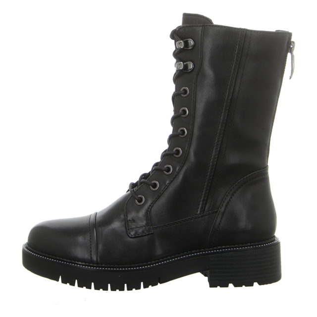 regarde le ciel... - JOSEF-07-2773 - Josef 07 - black - Stiefeletten