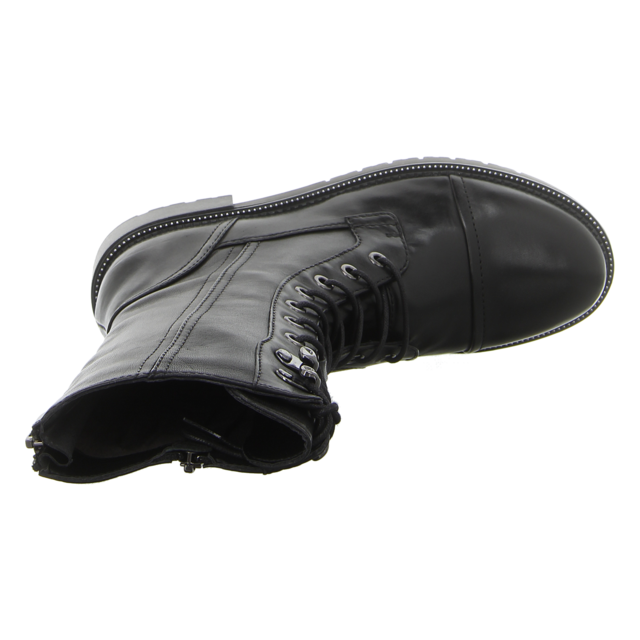 regarde le ciel... - JOSEF-07-2773 - Josef 07 - black - Stiefeletten