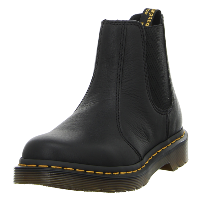 Dr. Martens - 30698001 - 2976 - black - Stiefeletten