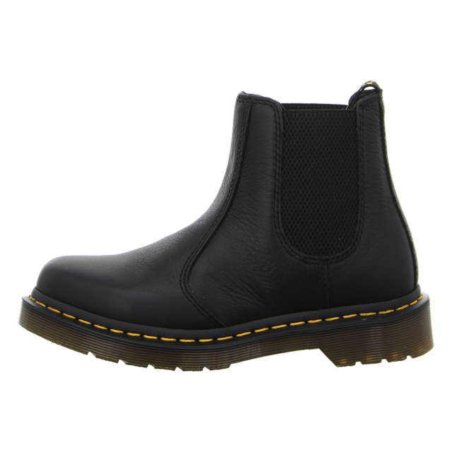 Dr. Martens - 30698001 - 2976 - black - Stiefeletten