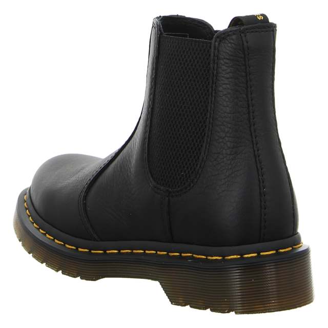 Dr. Martens - 30698001 - 2976 - black - Stiefeletten