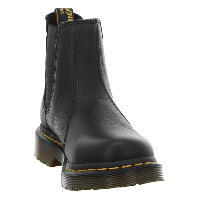 Dr. Martens - 30698001 - 2976 - black - Stiefeletten