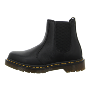 Stiefeletten - Dr. Martens - 2976 - black